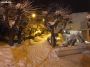 10_02_12 (52)